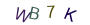 b6e88a78ba3bd711f7f794210d4fa91e