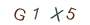 98a616fbeb0065dd4efa7fd26bb941df