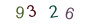 fe419daae69890fccba0b46a1a5e1bf3