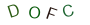 6a158191a5033ecdb66c96bb5fea8fb6
