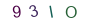 9662ce5d7d9f3068dd1f0d7afcc3ab0a