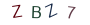 fb7b307b41b108b02059360cc594d77f