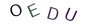 1efaa53ee9597ab07fc457331733f125