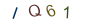 0505c31831e095da45ba070268e17215