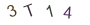 72603e493068ab759902724ec4d62e2f