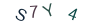 fe99d5571c5ab219e8ae698116a87505