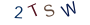 ad3266d89ef40ded6b0556a1660341c0