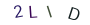 c1d18ef1fbfd7fac77bf7124b7394b11