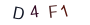 ae0201605a29616e92cee96c2a1d15a3