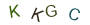 c2f00a3461372094415fcf12b0a5bc08