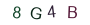0108f132e464c8319cc54c609cd64b0f