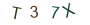 2b8636ad45306374bd3a08f816a7e876