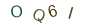ed3a0050b4c29ea465139bb14dfb5a33