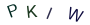 2fb8b5c995b90ed6996c83ce9944970b
