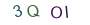 b885e273c82abfcf76852f5b15906bb8