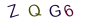 035eaffca420dcc1ac9a1b8aa896c0a7