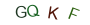 2652007261d284e8b3fb7fc7dae74bd3
