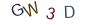 a230cbb9c0efcb34be089ab0e2e4ecb1