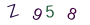 fedb05feddbe899e56a46122c9b5269a