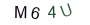 6deff6f7d68601b0ab1dee963e0496bb