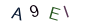 c45d7d00295ff1f9116802e68f6ae5f6