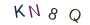 9819a2ab12a47688221d139eae3de88d
