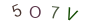 f8c2d6008fc27ab31d62fb6400ae01b0