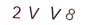 ed7370607771720ea677560b4bdde800