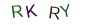 dfce4045a444907c155d03dc8bf4e489