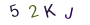 3a768ab8d42e600759d07127f114f513