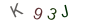 2a805a6a484e30b438a8d8fde617d933