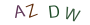 1cbe8021e5f567af1675a2cc3dc3ef64