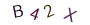ddd151dfd9164214a654a6c5c3fb22dd