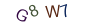 5df51984e019393410101bddd0768989