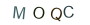 f79c4bd2ad4c92c8d30070a0ab958305