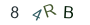 c2c28534abc252f43619d29316c2ea5d