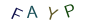 77b5186dbbf3e7e7d0a50d3f14492efb