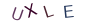 1bc8a39288f729da2faf0985f436a3f8