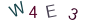 88c3dea9406bd429500a7a34261c4c63