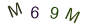 4deda9fffaa73caaddc2859db0981ba0
