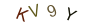 2b76b8833f1ea5074d75cf00bd0ec905