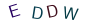 393f09014f98fd1e6d2039d476dd74bd