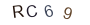 9764cc096083f27f955523319d7848f6