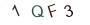 2a814f181516281835f61d0d97c94acb