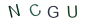 1a900097445481dc679917a35438c92d