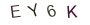3cd9b6e49a1c63f605112d5ebdab69ec