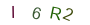 6f6d4eb2958498dc34a4a5056b0cc858
