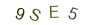 bb5ac0a4e779c890125d3d017f4dbdf6
