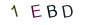 dbf3431b2c629c45923523bb6f6aa796