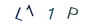 e4b63a0442ee2aa2ef1cc0900ac5c5b9